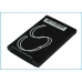 Mobile Phone Battery LG UX4750