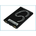 Mobile Phone Battery LG UX4750