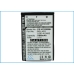 Mobile Phone Battery LG UX4750
