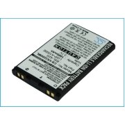 Mobile Phone Battery LG AX5000