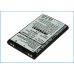 Battery Replaces LGTL-GCIP