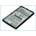 Battery Replaces LGTL-GCIP