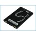Mobile Phone Battery LG vx5300