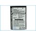 Battery Replaces LGTL-GCIP