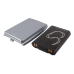 Batteri kompatibel med LG CS-VX3300XL