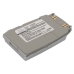 Batteri kompatibel med LG CS-VX4400XL