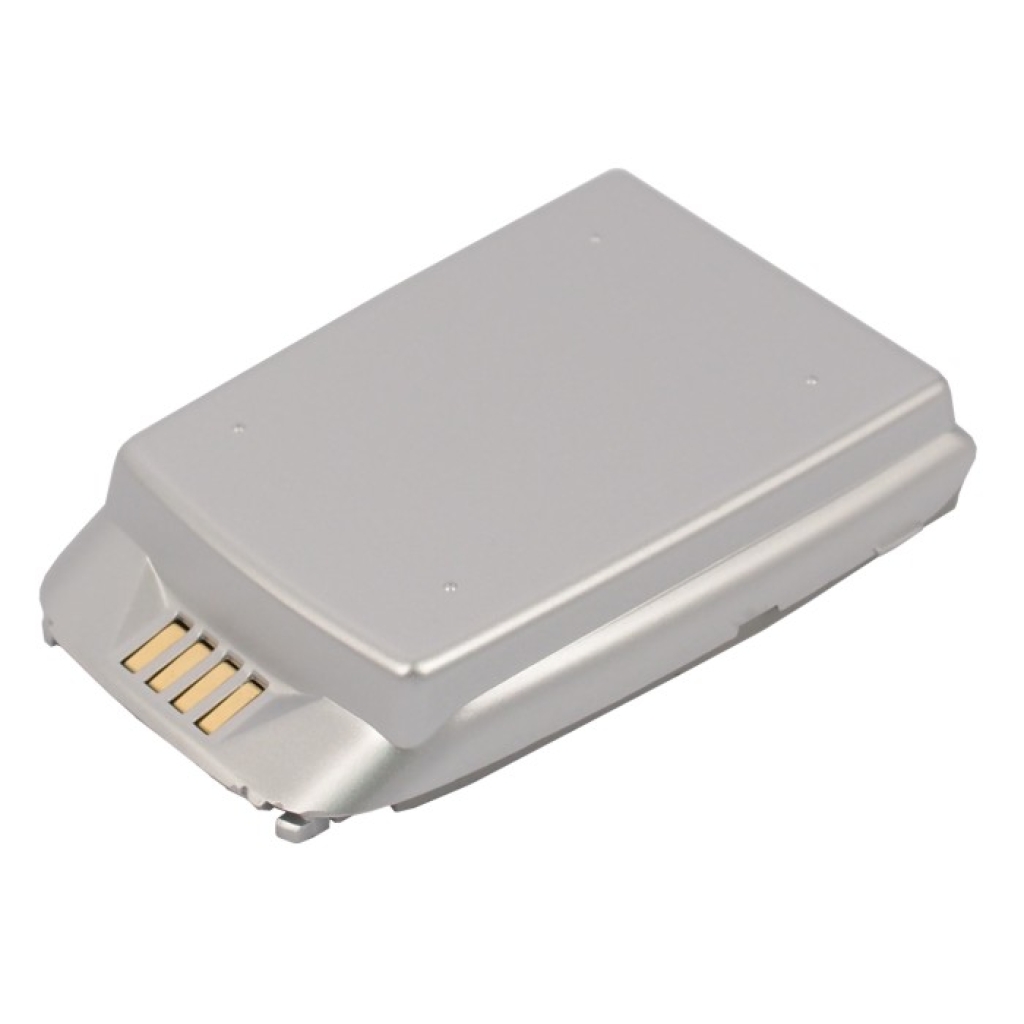 Batteri kompatibel med LG CS-VX4400XL