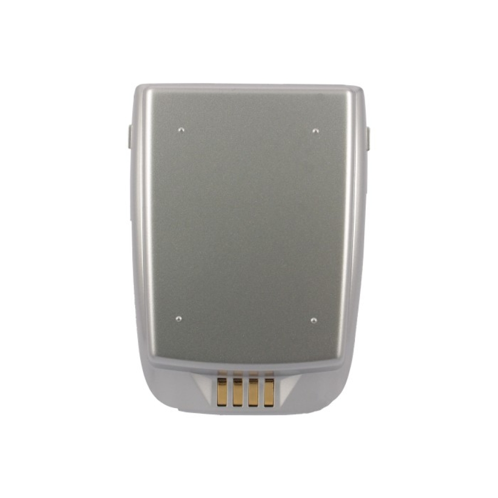 Batteri kompatibel med LG CS-VX4400XL