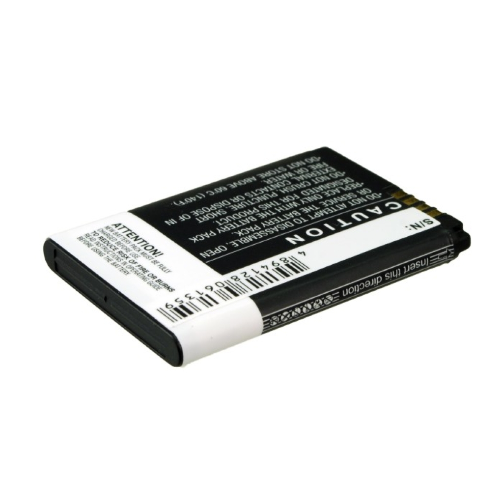 Mobile Phone Battery Verizon Envoy