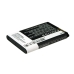 Mobile Phone Battery Verizon Envoy