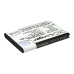 Mobile Phone Battery Verizon Envoy