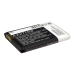 Mobile Phone Battery Verizon Envoy