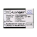 Mobile Phone Battery Verizon Envoy