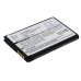 Mobile Phone Battery LG VN271PP