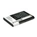 Mobile Phone Battery Verizon VN271