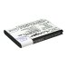 Mobile Phone Battery Verizon VN271