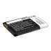 Mobile Phone Battery Verizon VN271