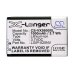 Mobile Phone Battery Verizon VN271