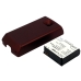 Batteri kompatibel med Verizon CS-VX6850XL