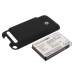 Batteri kompatibel med Verizon CS-VX6975HL