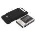 Batteri kompatibel med Verizon CS-VX6975HL