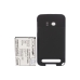 Batteri kompatibel med Verizon CS-VX6975HL