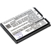 Mobile Phone Battery MetroPCS Select