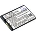 Mobile Phone Battery MetroPCS Select