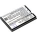 Mobile Phone Battery LG VX8360