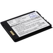 Battery compatibleWith Batteries