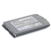 Mobiltelefonbatteri LG CS-VX9800SL