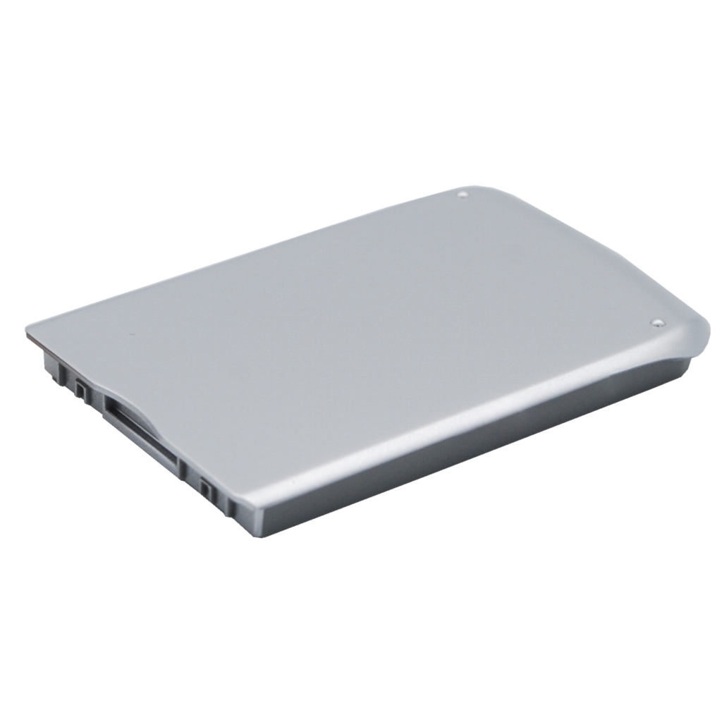 Mobiltelefonbatteri LG CS-VX9800SL