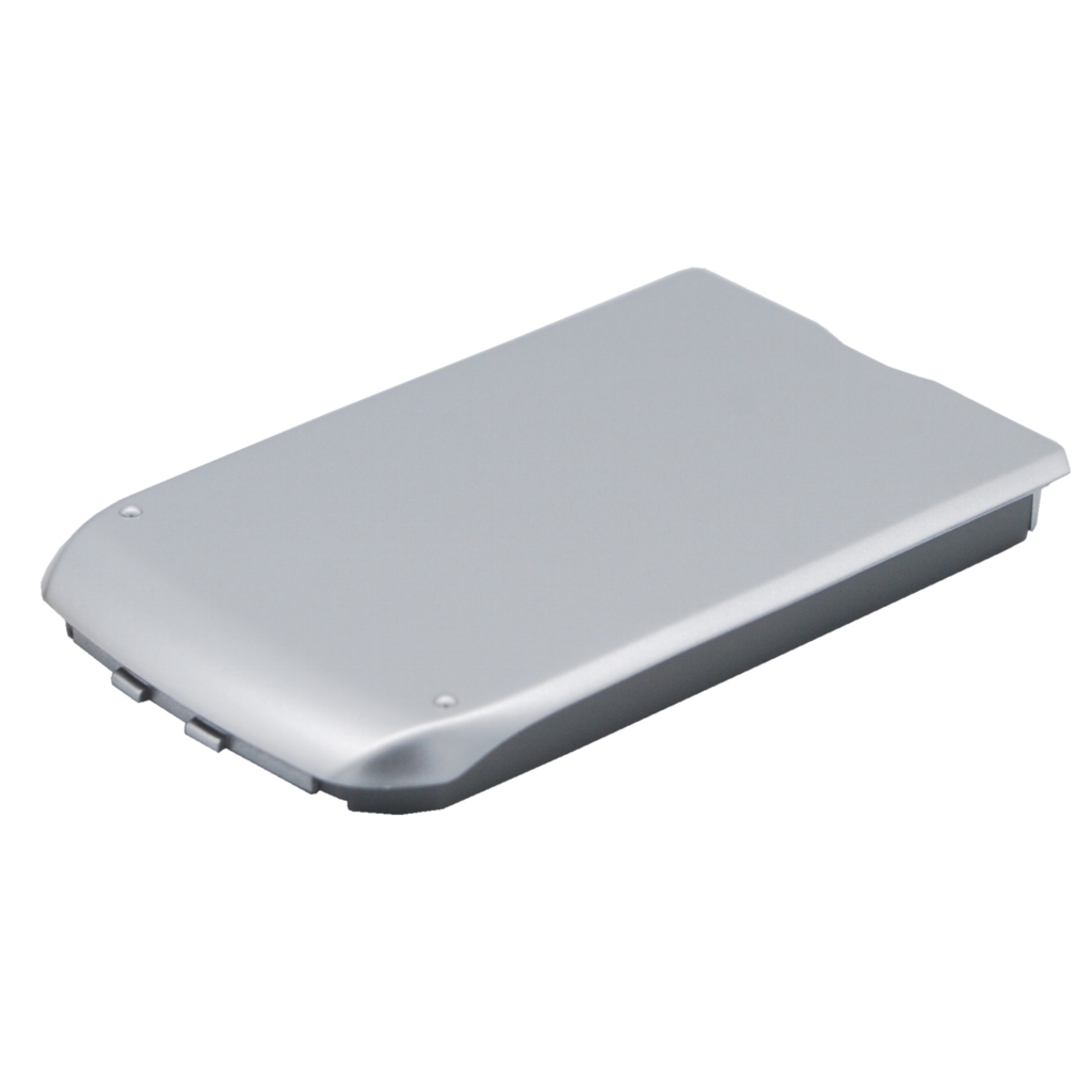 Mobiltelefonbatteri LG CS-VX9800SL
