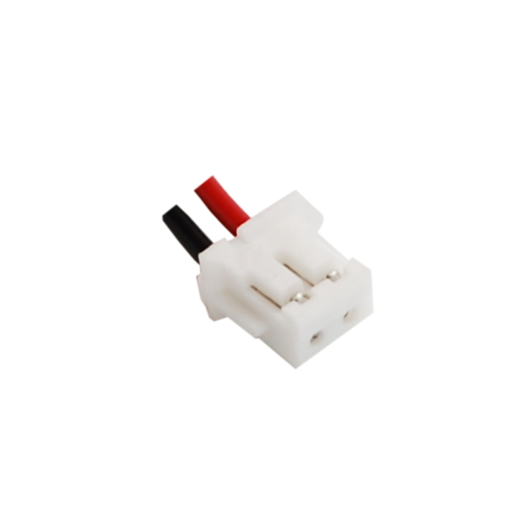 Batteri kompatibel med Vancouver CS-VXC142LS