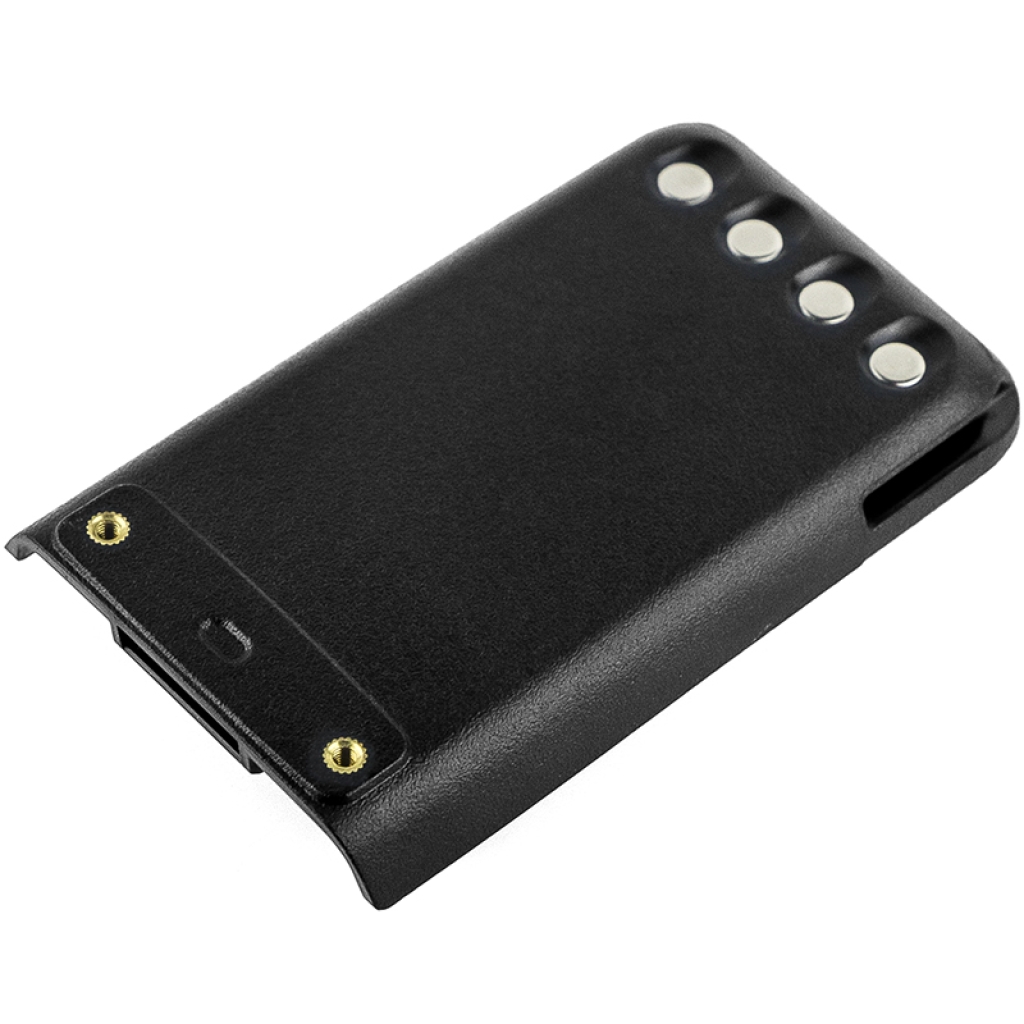 Tovejs radio batteri Vertex CS-VXD281TW