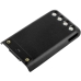 Tovejs radio batteri Vertex CS-VXD281TW