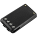 Tovejs radio batteri Vertex CS-VXD281TW