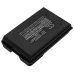 Tovejs radio batteri Vertex standard CS-VXR126TW