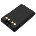 Tovejs radio batteri Vertex standard CS-VXR126TW