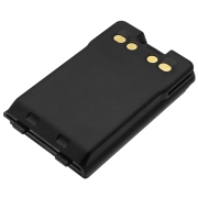 Tovejs radio batteri Vertex standard VX-410