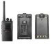 Two-Way Radio Battery Vertex standard CS-VXR135TW