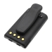 Two-Way Radio Battery Vertex standard CS-VXR135TW
