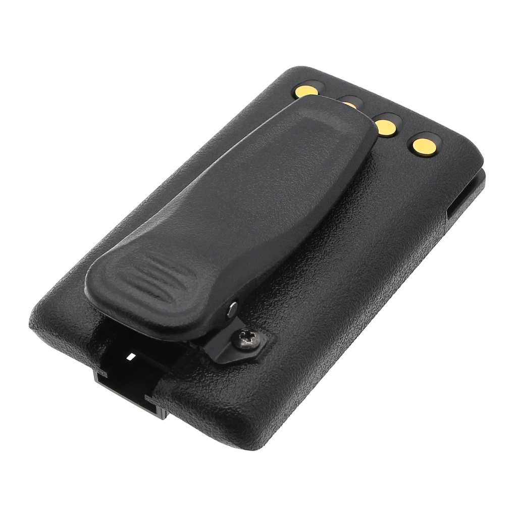 Two-Way Radio Battery Vertex standard CS-VXR135TW