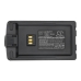 Two-Way Radio Battery Vertex standard CS-VXR135TW