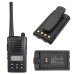 Two-Way Radio Battery Vertex standard CS-VXR135TW