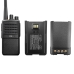 Two-Way Radio Battery Vertex standard CS-VXR180TW