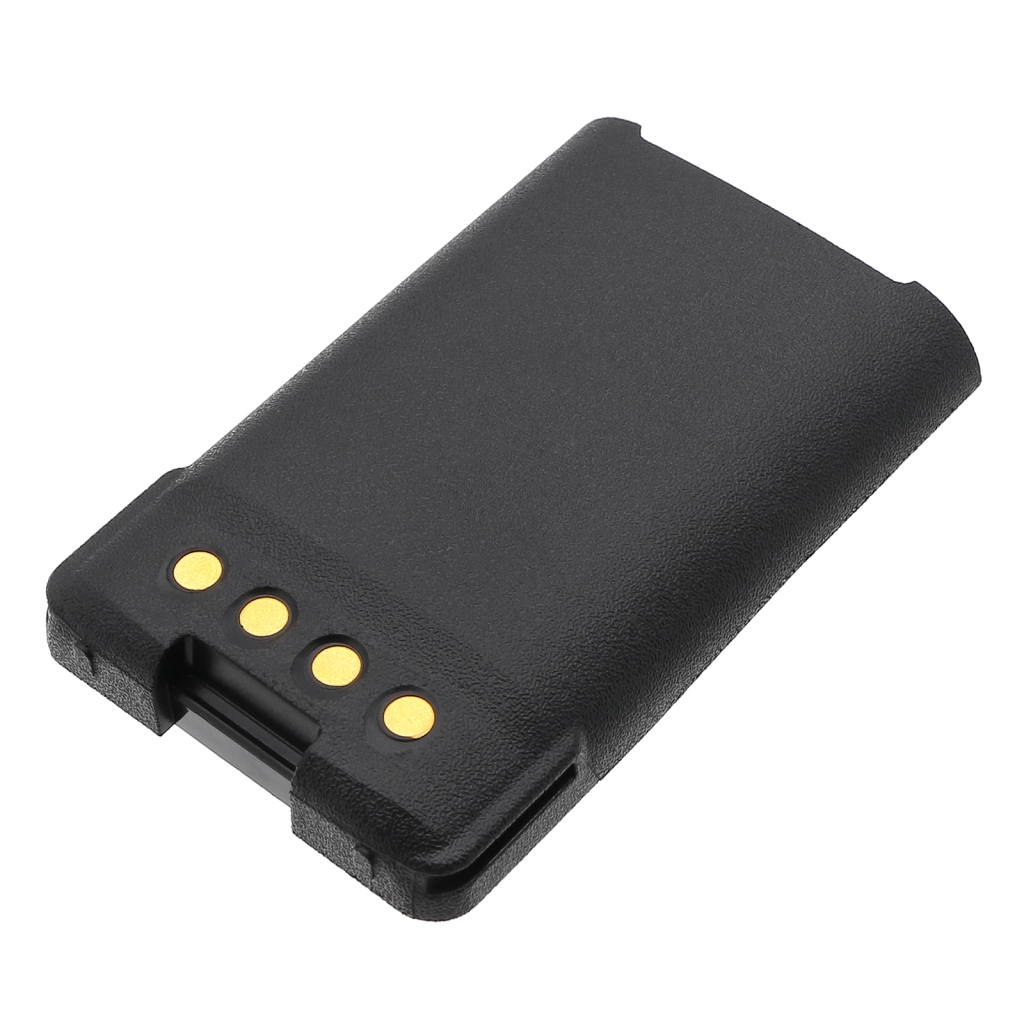 Two-Way Radio Battery Vertex standard CS-VXR180TW