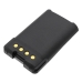 Two-Way Radio Battery Vertex standard CS-VXR180TW