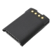 Two-Way Radio Battery Vertex standard CS-VXR180TW