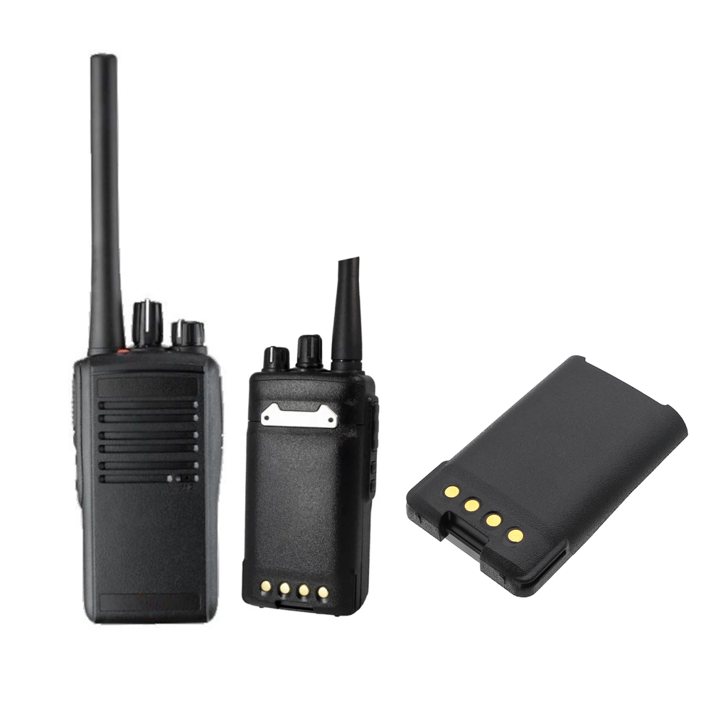 Two-Way Radio Battery Vertex standard CS-VXR180TW